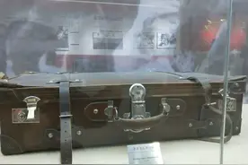 这些老物件里有故事图片