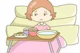 坐月子怎么补才对呢？这几种月子进补的明星食材，千万不要错过！图片