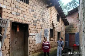 红色足迹-红军长征经过连州纪实图片