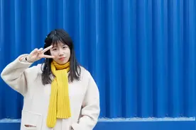 江苏"学霸女神"：考研北京大学，包揽各项奖学金，关键颜值还超高！图片