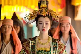 西湖歌舞几时休，作诗易收复中原太难，诗人冤枉了南宋皇帝吗？图片