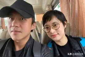 孙俪邓超结婚9周年写小作文，谢谢你们，让我看到爱情最美的模样图片
