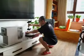 封闭”中的小编，教你如何手工做实蛋图片