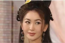 俗语“英雄难过美人关”，其实还有下半句，说中女性的弱点图片