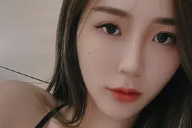 小说：足够我们分好多钱了图片
