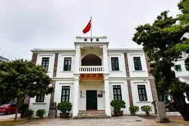 用活红色资源 凝聚发展力量图片