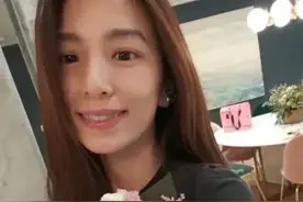 田馥甄拒绝内地综艺邀约，酬劳1亿，专机接送，为何都不去？图片