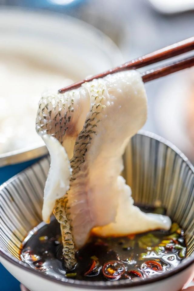 花胶鱼翅猪骨汤窍门 2026年花胶鱼翅猪骨汤窍门图片