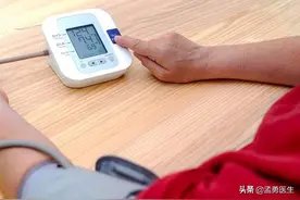 医生告诉你戒烟后你的身体会发生什么，看一看也许对你有好处图片