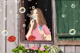 “儿媳，为啥不做饭”“想吃自己做，我点的外卖”图片