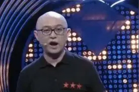 非诚勿扰，内幕被扒出，怪不得不火了，得知原因后网友纷纷不淡定图片