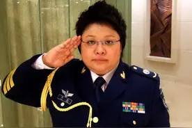 韩红为疫情募捐1.43亿元倾家荡产的背后，我看到了人性的丑恶图片
