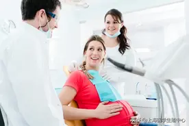 试管婴儿的过程需要哪些？试管助孕后又该如何进行孕期护理呢？图片