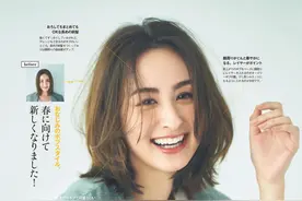 掌握这28种西装时髦搭配，再也不担心没衣服穿了图片