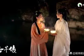 这么短，居然这么甜？图片