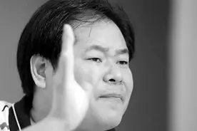 重资投资“水变油”神话，数亿身家打了水漂，陈金义欠款千万失踪图片
