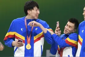前男篮助教不服郭艾伦：有本事国际赛场去帅 世界杯多拿几分也行图片