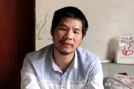 “这辈子不可能打工”的周立齐，粉丝破350万，成电动车合伙人图片