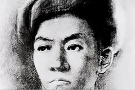 铭记！抗美援朝战争中，这些安徽籍战斗英雄让人动容图片