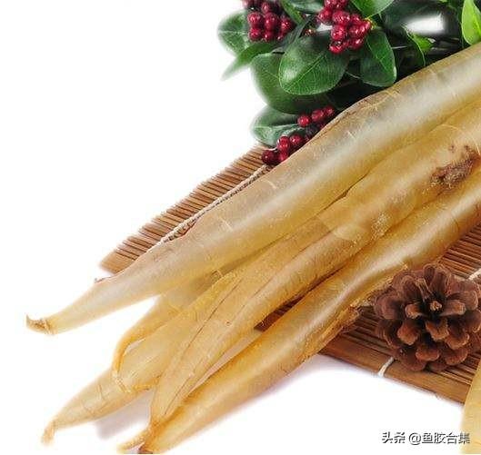 小鳗鱼胶好吗 2026年小鳗鱼胶值得买吗