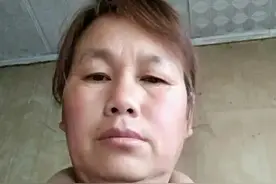 一位老大姐，在深圳开有三间十元旅店，现在靠收租月纯收3万多图片