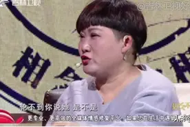 丈夫以为自己很幸福，妻子却让他睡了两个月的客厅图片