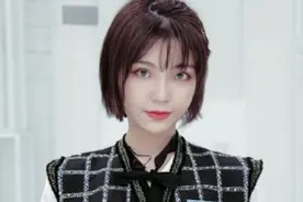 已婚男承认隐瞒婚姻，与女星申冰交往，申冰不知情做了第三者？图片
