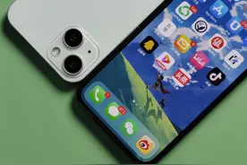 微信这功能终于要来了？手机容量不用买太大，64GB可能都够用了图片