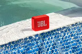 在家约会也能很浪漫，有JBL音箱就够了图片