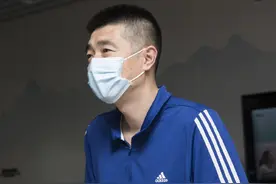 中国奥运代表团名单公布！女排有5名教练，安家杰包壮袁灵犀在列图片