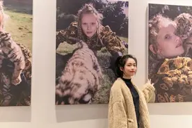 深圳免费展览，仅剩12天图片