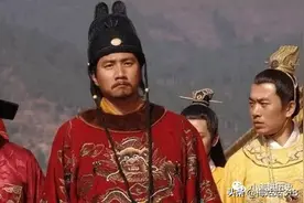 明朝官员盗用了60块死刑，60两块相当于现在的多少钱？图片