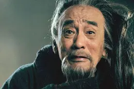 董卓死后王允为会被处死，谋略远不如董卓，连吕布都不如图片