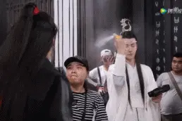 让你白到发光的防晒测评来了！图片