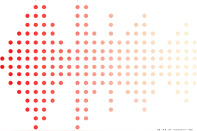 中华人民共和国国家安全法图片