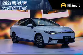 新车丨16万元起，小鹏P5正式预售：买台双激光雷达的车要多少钱？图片
