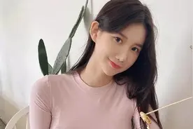 小说：你是不是真的想要得到我？图片