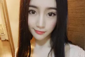 小说：我要让他们加倍还图片