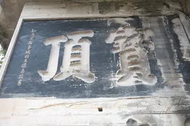 排名八大石窟之首，从此世界再无石窟图片
