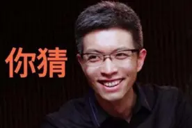 人中吕布，马中赤兔，衣中秋裤！寒潮来了@朱广权教你一招应对图片