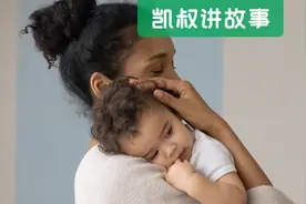 2021最新儿童用药黑名单：这14种药，慎用、禁用！看看你家有吗？图片