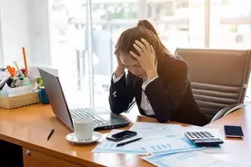 从零基础到销售主管，他经历了什么？图片
