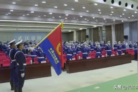 第30个全国消防安全宣传教育日！湖北省各地开展消防安全宣传活动图片