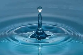 什么是翡翠的种水？图片