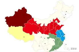 最新通知：中国教育强省前十名是哪些？图片