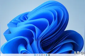 无需安装！Windows11网页版来了！一键带你体验win11图片