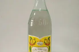 曾与茅台竞争的广东“奇葩”酒，竟是用肥肉酿造！你敢喝吗？图片