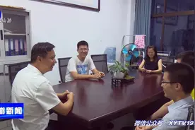 仙游一中这群培养出学霸的教师们，竟全部放弃休假，在忙啥？图片