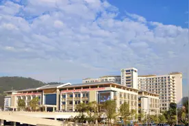 好消息┃南方医院首批驻点专家现已接受门诊预约（附出诊时间）图片