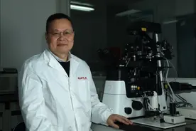 专家解读丨异种器官移植：临床试验是超车关键，产业化将成趋势图片